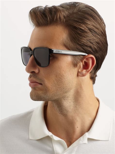 christian dior sunglasses for man|authentic Dior sunglasses.